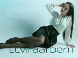 Elviraardent