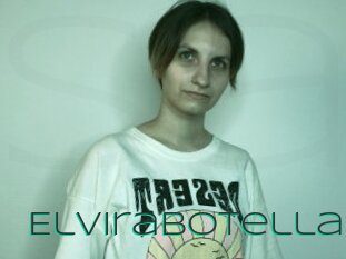 Elvirabotella