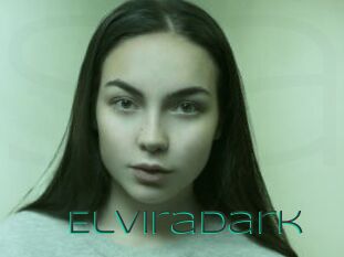 Elviradark