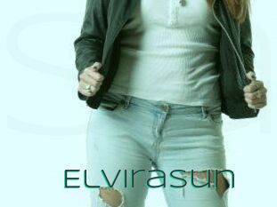 Elvirasun