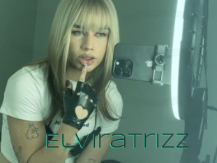 Elviratrizz