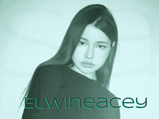 Elwineacey