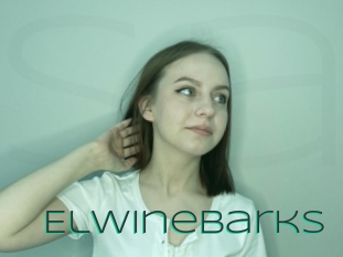 Elwinebarks