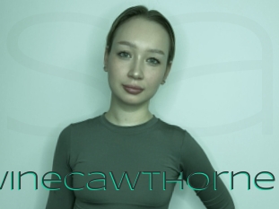 Elwinecawthorne