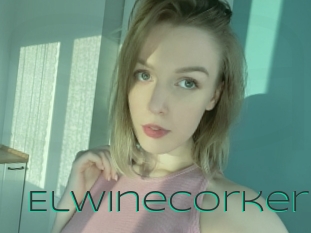 Elwinecorker