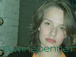 elwinedennett Sex Agent