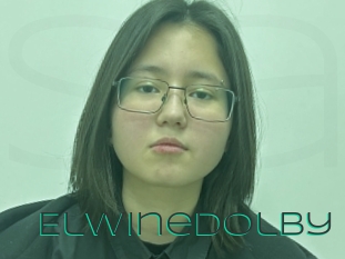 Elwinedolby