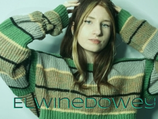 Elwinedowey