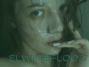 elwineflood Sex Agent