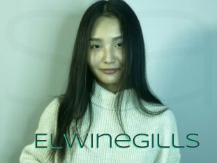 Elwinegills