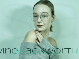 Elwinehackworth