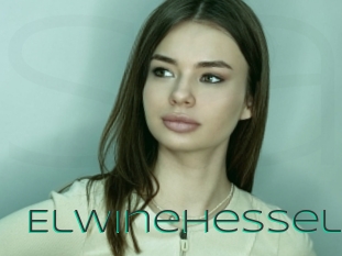 Elwinehessel