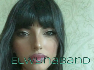 Elwynaband