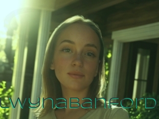 Elwynabanford