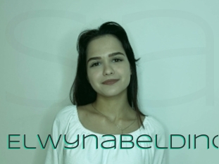 Elwynabelding