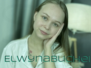 elwynabucher Sex Agent