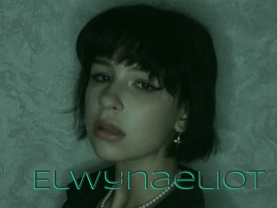 Elwynaeliot