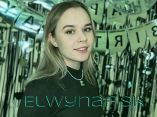 Elwynafisk