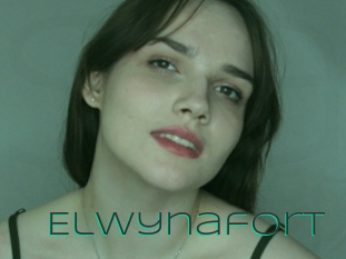 Elwynafort