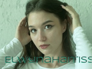 Elwynaharriss