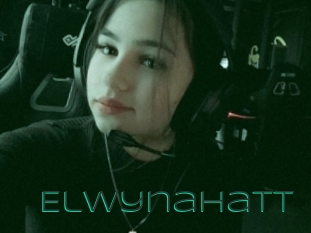 Elwynahatt