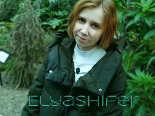 Elyashifer