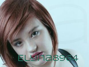 Elyna8964