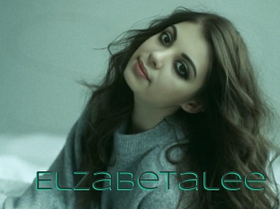 Elzabetalee