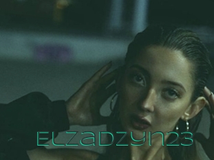 Elzadzyn23