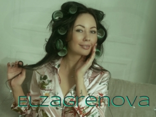 Elzagrenova