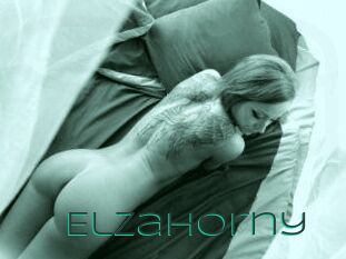 Elzahorny