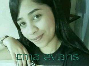 Ema_evans