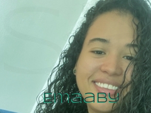 Emaaby