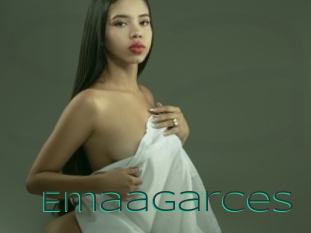 Emaagarces