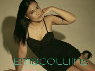Emacolliins