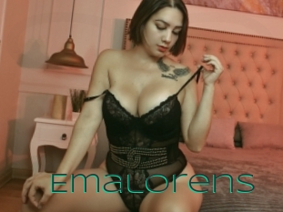 Emalorens