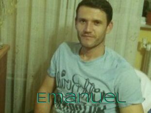 Emanuel