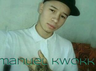Emanuel_kwokk
