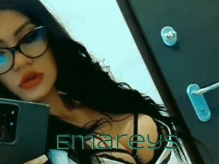 Emareys