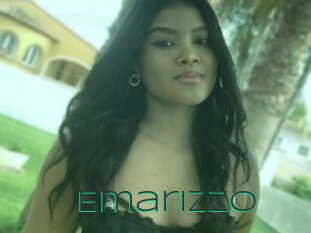 Emarizzo