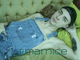 Emarnice