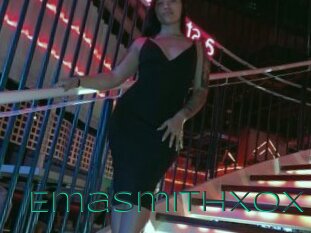 Emasmithxox