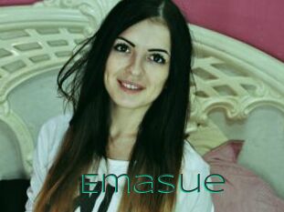Emasue
