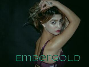 Embergold