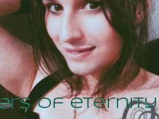 embers_of_eternity Sex Agent