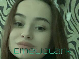 Emeliclark