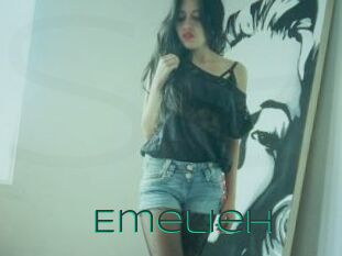 Emelieh