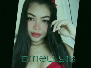 Emelly18