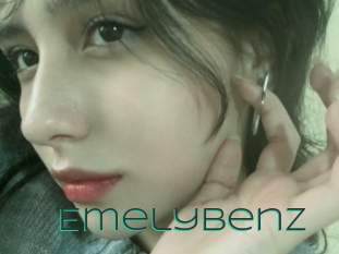 Emelybenz