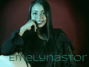 Emelynastor